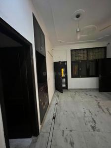 Hall Image of 1365 Sq.ft 2 BHK Builder Floor for rent in Sector 46 Noida for Rs. 30000