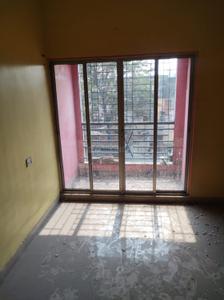 Image of 1140 Sq.ft 3 BHK Apartment / Flat for sale in Sonari, Jamshedpur for Rs. 6000000