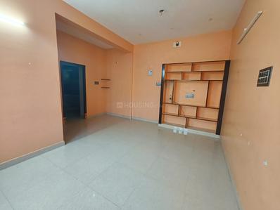Hall Image of 1500 Sq.ft 4 BHK Independent House for sale in Manampathi Chennai for Rs. 11800000