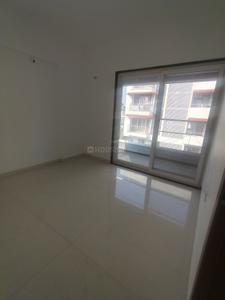 Bedroom Image of 1500 Sq.ft 3 BHK Apartment / Flat for sale in Salisbury Park Pune for Rs. 21000000