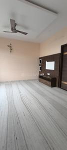 Hall Image of 3000 Sq.ft 3.5 BHK Independent House for rent in Vidhyadhar Nagar Jaipur for Rs. 60000