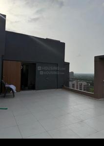 Image of 1850 Sq.ft 3 BHK Apartment / Flat for sale in Imperia Vista, Zundal, Ahmedabad for Rs. 8500000