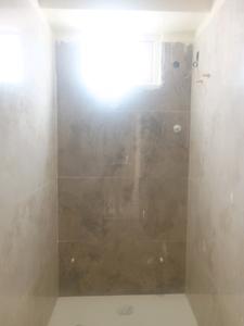 Common Bathroom Image of 1250 Sq.ft 2 BHK Apartment / Flat for sale in Dullapally Hyderabad for Rs. 5625000