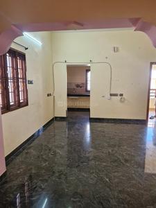 Hall Image of 1080 Sq.ft 2 BHK Apartment / Flat for rent in Parsn Srishti, Vilangudi Madurai for Rs. 20000