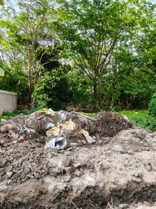 Image of 150 Sq.ft Residential Plot / Land for sale in New Town, Kolkata for Rs. 17100000