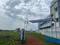 Supreme city pazhaverkadu Plot View 2