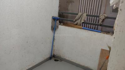 Image of 1100 Sq.ft 2 BHK Apartment / Flat for sale in Godrej 24, Hinjawadi, Pune for Rs. 11500000