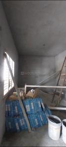 Balcony Image of 2000 Sq.ft 4 BHK Duplex for sale in Ramamurthy Nagar Bengaluru for Rs. 15900000
