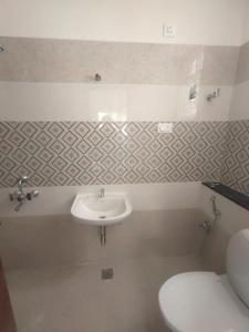 Image of 927 Sq.ft 2 BHK Apartment / Flat for sale in Kattupakkam, Chennai for Rs. 7925000