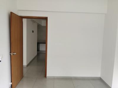 Bedroom Image of 1529 Sq.ft 3 BHK Apartment / Flat for sale in Zaveri Greens, Ghuma Ahmedabad for Rs. 6800000