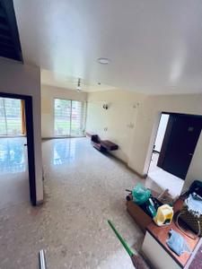 Hall Image of 2650 Sq.ft 3.5 BHK Independent House for rent in Rohan Seher, Baner Pune for Rs. 90000