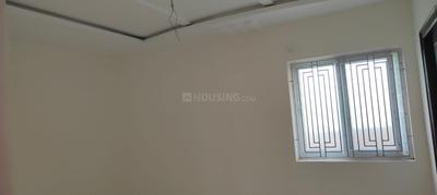 Bedroom Image of 1820 Sq.ft 3 BHK Apartment / Flat for sale in Sri Surya Icon, Tadepalli Vijayawada for Rs. 8500000
