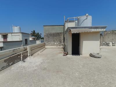 Balcony Image of 4950 Sq.ft 4 BHK Villa for sale in Shilaj Ahmedabad for Rs. 50000000