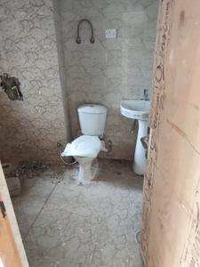 Image of 1280 Sq.ft 3 BHK Apartment / Flat for sale in Amrapali Heartbeat City IV, Sector 107, Noida for Rs. 14800000