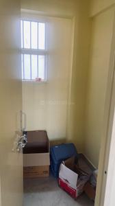 Bedroom Image of 720 Sq.ft 2 BHK Apartment / Flat for rent in Nada Sahib Panchkula for Rs. 17500