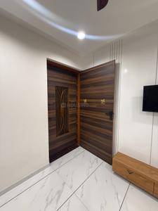 Image of 1064 Sq.ft 3 BHK Apartment / Flat for sale in Inoxe Casa Amplio, Hanspura, Ahmedabad for Rs. 10000000