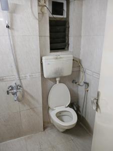 Aalay Empire Solitaire Attached Bathroom with Bedroom Two 3
