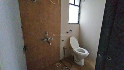 Image of 1015 Sq.ft 2 BHK Apartment / Flat for rent in Sanjeevani Sangam Phase 2, Sus, Pune for Rs. 23000