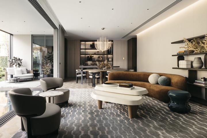 Kunal The Canary Main Image 1