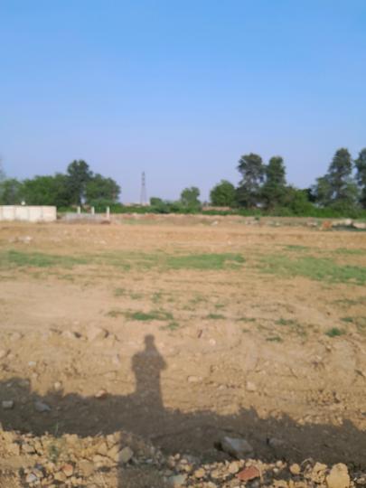 The Kuldeep Enclave Sohna Road Main Image 1