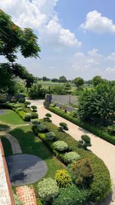 Image of 43560 Sq.ft 5 BHK Farm House for sale in DLF Phase 2, Gurgaon for Rs. 90000000