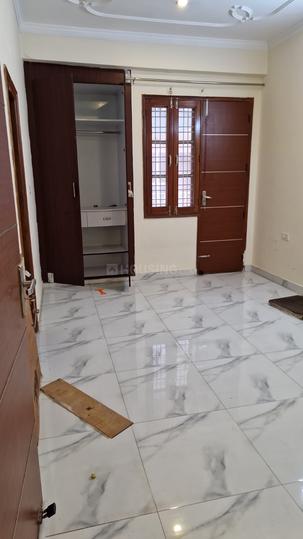 Devagra Mussorie Woods Apartments Main Image 1