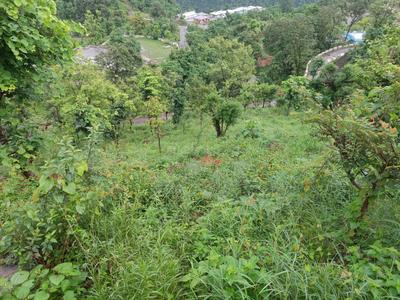 Image of 2700 Sq.ft Residential Plot / Land for sale in Thano, Dehradun for Rs. 27500000