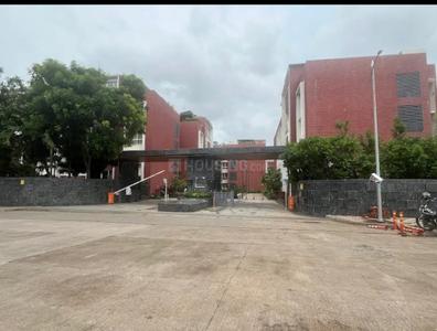 Image of 4410 Sq.ft 3.5 BHK Penthouse for sale in Marvel Piazza Phase 01, Viman Nagar, Pune for Rs. 78500000