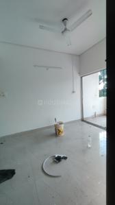 Hall Image of 1514 Sq.ft 3 BHK Apartment / Flat for sale in Silphukuri Guwahati for Rs. 10200000