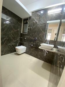Image of 1150 Sq.ft 2 BHK Apartment / Flat for sale in Raj Estate, Mira Road East, Mira Bhayandar for Rs. 11200000