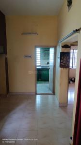 Hall Image of 1950 Sq.ft 4 BHK Independent House for sale in Kabardanga Kolkata for Rs. 8500000