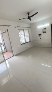 Hall Image of 900 Sq.ft 2 BHK Apartment / Flat for sale in Pisoli Pune for Rs. 5800000