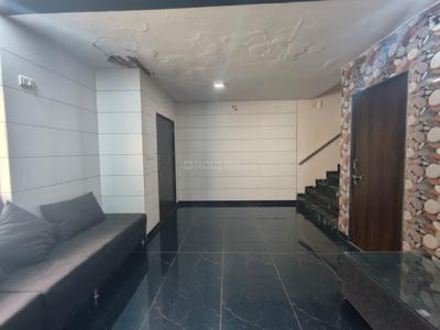 Image of 1800 Sq.ft 3 BHK Independent House for sale in Bodakdev, Ahmedabad for Rs. 30000000