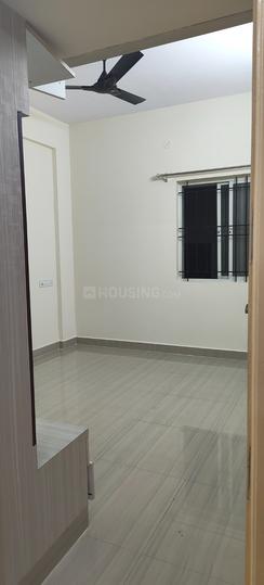 Vignanagara Bedroom 1