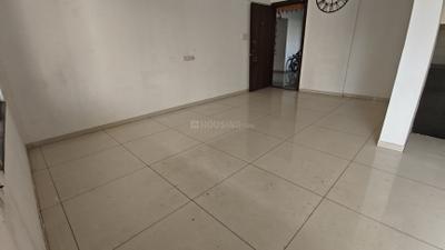 Living Room Image of 1650 Sq.ft 3 BHK Apartment / Flat for sale in Kolte Patil Ivy Apartment E V And VI, Wagholi Pune for Rs. 11200000