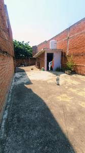 Image of 1200 Sq.ft 3 BHK Independent House for sale in Hiran Nagar, Unnao for Rs. 4000000