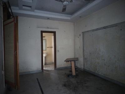 Bedroom Image of 3000 Sq.ft 6 BHK Builder Floor for sale in Surya Nagar Ghaziabad for Rs. 60000000