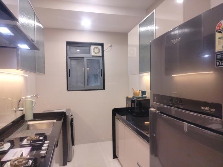 Kolte Patil Alora Main Image 1