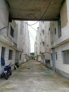 Image of 564 Sq.ft 1 BHK Apartment / Flat for sale in Makardah, Howrah for Rs. 1600000