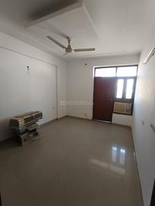 Hall Image of 2350 Sq.ft 3.5 BHK Apartment / Flat for sale in CGHS Shree Kripaluji Apartment, Sector 52 Gurgaon for Rs. 26500000