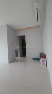 Hall Image of 1200 Sq.ft 2 BHK Apartment / Flat for rent in Diamond Garden, Chembur Mumbai for Rs. 85000