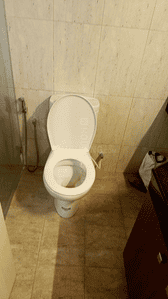 Image of 1347 Sq.ft 3 BHK Apartment / Flat for sale in Radiance Sapphire, Sholinganallur, Chennai for Rs. 13500000