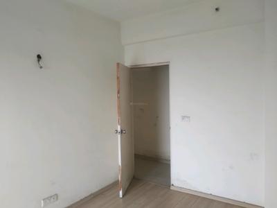 Bedroom Image of 1687 Sq.ft 3 BHK Apartment / Flat for sale in DLF Capital Greens, Karampura New Delhi for Rs. 31000000