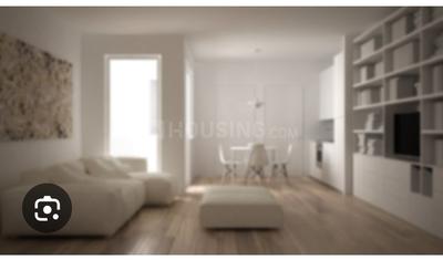 Hall Image of 1197 Sq.ft 2 BHK Independent House for sale in Dwarapudi Vizianagaram for Rs. 6200000