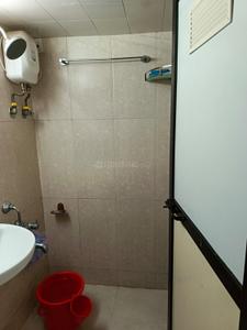 Image of 550 Sq.ft 1 BHK Apartment / Flat for sale in Goregaon East, Mumbai for Rs. 11800000
