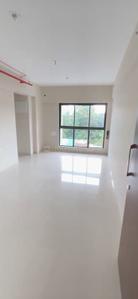 Hall Image of 860 Sq.ft 2 BHK Apartment / Flat for sale in Worli Mumbai for Rs. 26000000