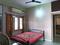 Azure Properties Bedroom 2