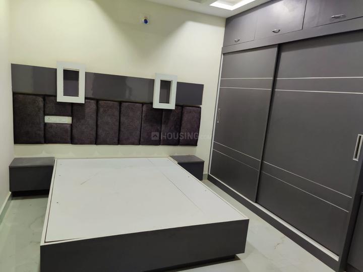 Seethammadara Bedroom 1