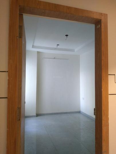 Viva Parijat Heights Main Image 1