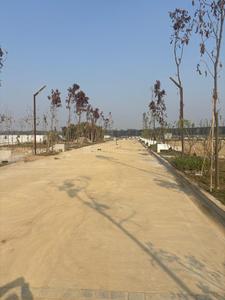 Image of 200 Sq.ft Residential Plot / Land for sale in Ace Acreville, Yeida, Greater Noida for Rs. 26000000